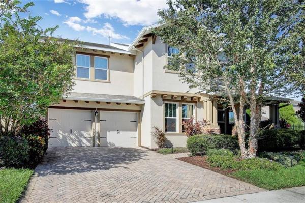 FISHHAWK RANCH WEST PH 1B/1C