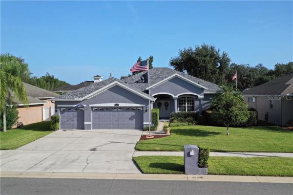 BLOOMINGDALE SEC AA GG UNI