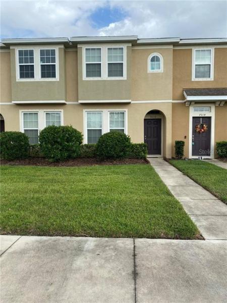 OAK CREEK PRCL 2 UNIT 2B