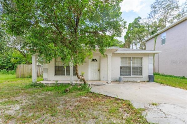 RUBENSTEINS SUB REVIS