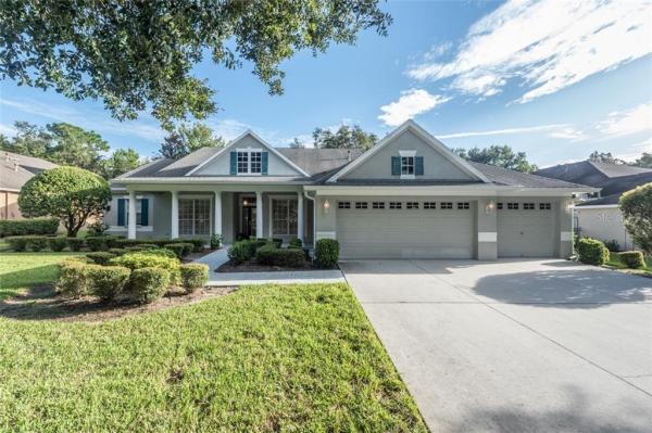 FISHHAWK RANCH PH 2 PARCELS