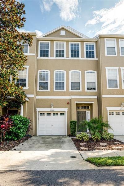 BAYSHORE POINTE TWNHMS PHAS