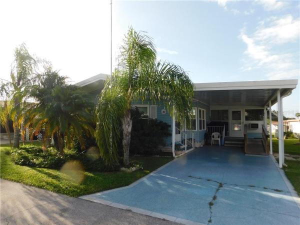 SPANISH TRAILS WEST RESIDENTIAL COOPERATIVE