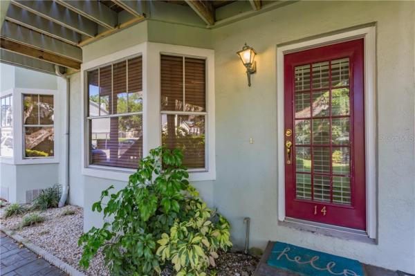 EDISON PLACE A CONDO