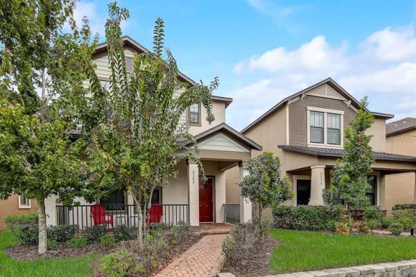 BEXLEY SOUTH PRCL 4 PH 1