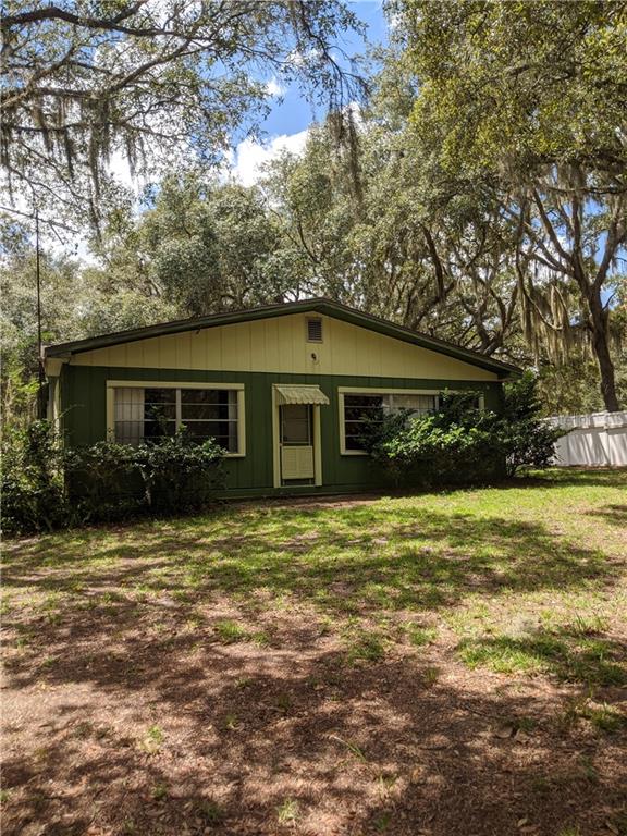 GATORBONE - фото