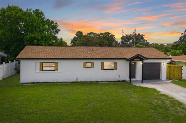 CHESTERFIELD HEIGHTS 2ND ADD