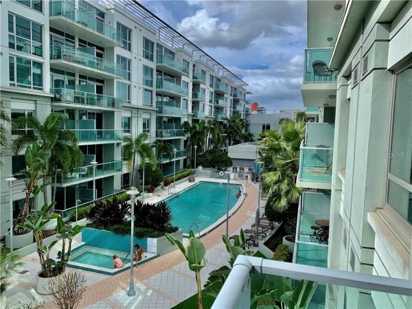 PLACE AT CHANNELSIDE A CON