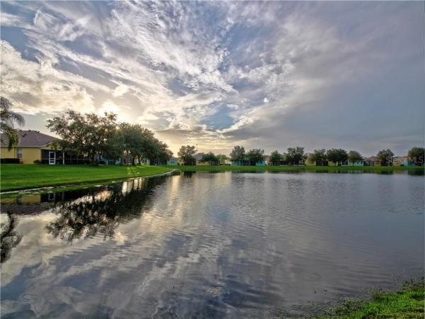 RIVERCREST PH 2B2/2C