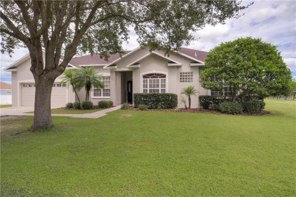 CYPRESS RESERVE PH 1