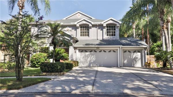 BLOOMINGDALE SEC J J