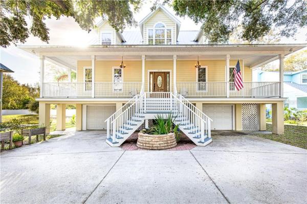 REOLDS FRM PLT 1 19 20 29