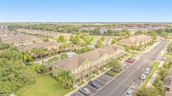 BRANDON POINTE PRCL 114