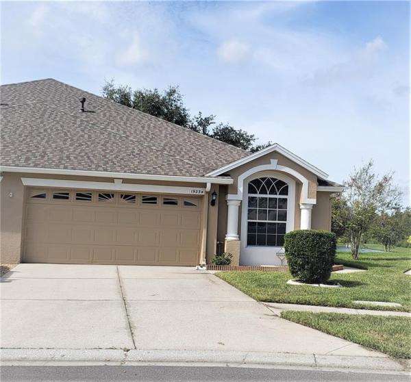 OAKSTEAD PRCL 06 UNIT 01 PRCL 07