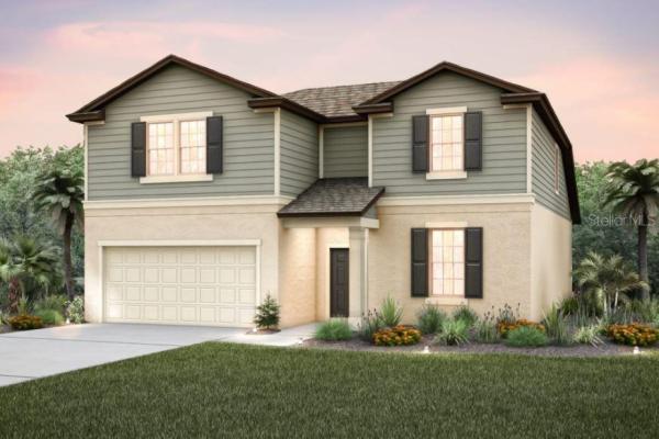 SUMMERSET AT SOUTHFORK