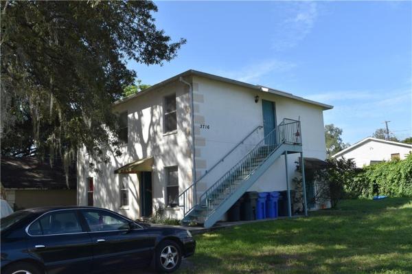 GRANT PARK ADD BLOCKS 36-