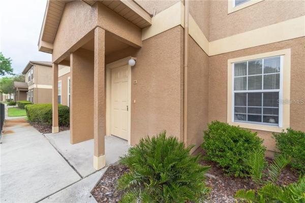 BELMONT AT RYALS CHASE