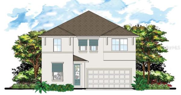 4IF | WEST PINES REVISED MAP