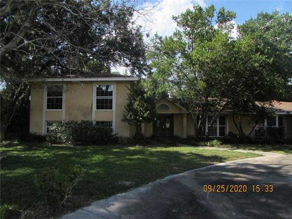 BRANDONWOOD SUB UNIT N