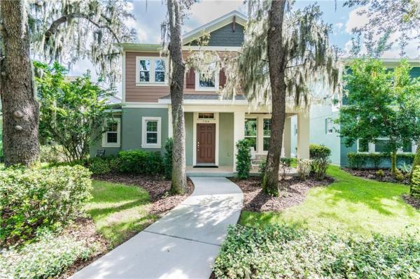 STARLING AT FISHHAWK PH 2B-2