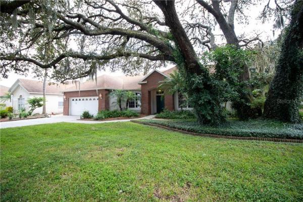 WEDGEWOOD COMMONS PH 01