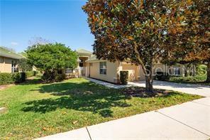 LAKE JOVITA GOLF & COUNTRY CLUB PH 02A