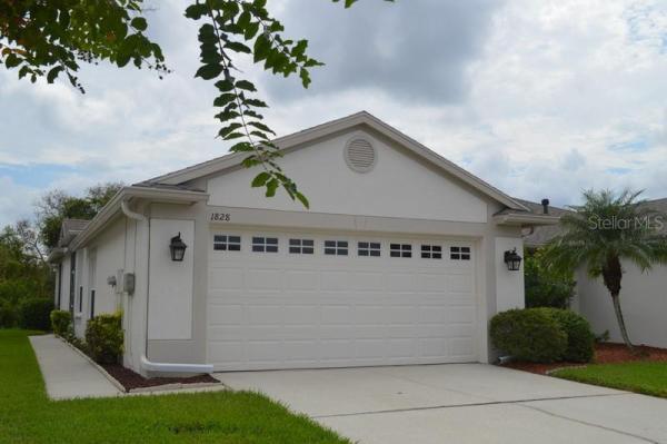 MEADOW POINTE PRCL 12