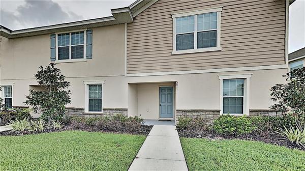 SANTA FE AT WESTBROOKE