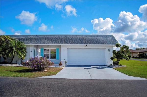 WESTWOOD GREENS A CONDO