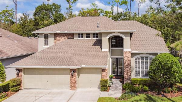 WESTCHASE SEC 305 & 306A