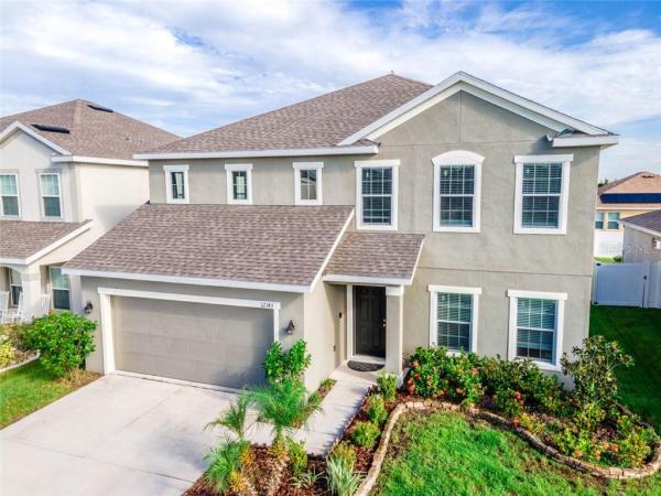 CARRIAGE POINTE SOUTH PH 2D2