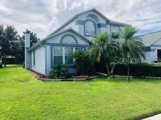 HUNTERS CREEK TR 145 PH 04