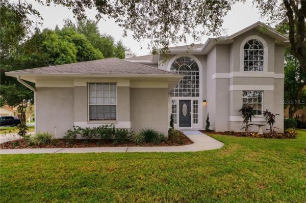 BRENTWOOD HILLS TRCT F UN 2