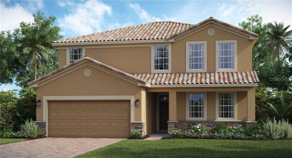 WATERSIDE @ CHERRY LAKE 70