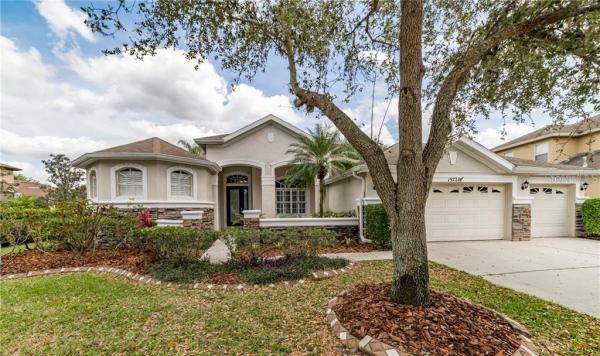 FISHHAWK RANCH PH 2 PRCL