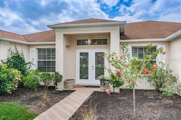 BLOOMFIELD HILLS PH 1