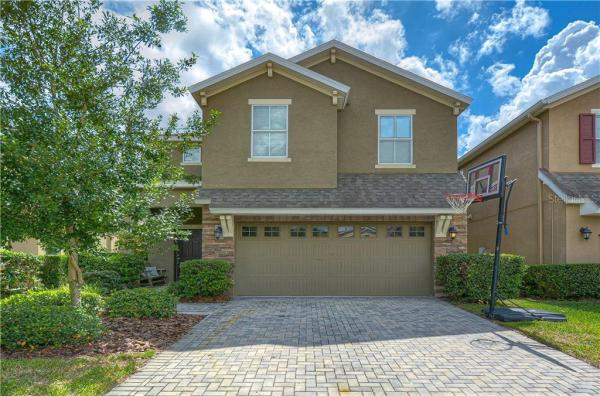 STARLING - FISHHAWK RANCH