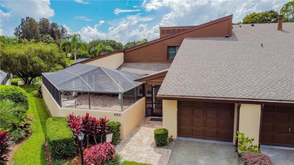 HEATHERWOOD VILLG UN 1 PH 1