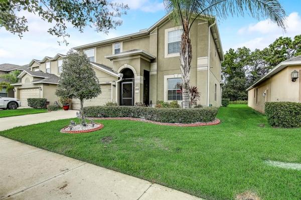 SUNSHINE VILLAGE PH 1B-2