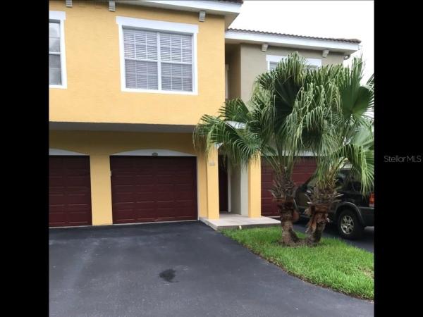 LAS PALMAS OF SARASOTA