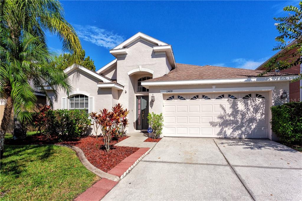 WESTCHESTER PH 3 - фото