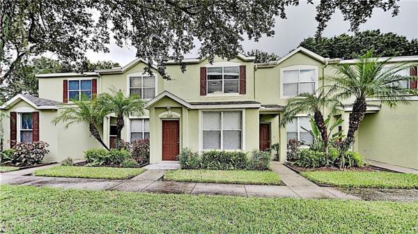 OSPREY RUN TWNHMS PH 2