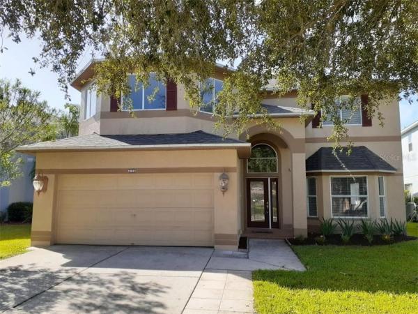 HERITAGE HARBOR PH 2C