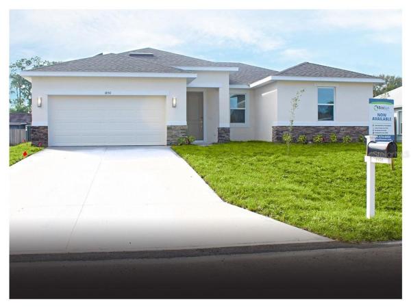 PORT CHARLOTTE SEC 018