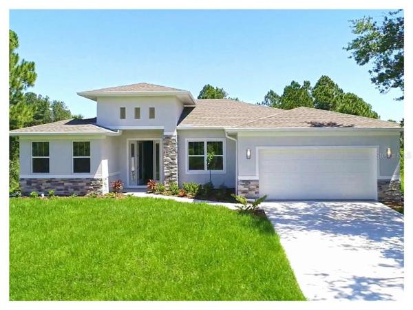 PORT CHARLOTTE SUB 34