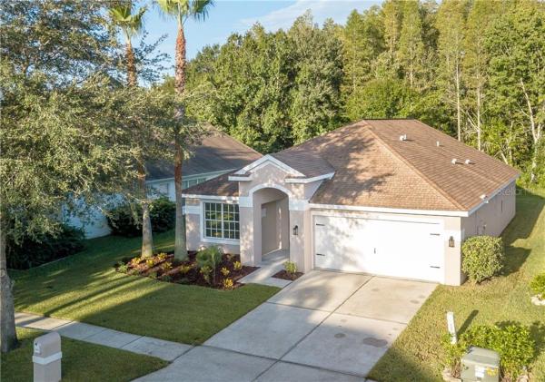 CHEVAL WEST VILLG 5B PH 2