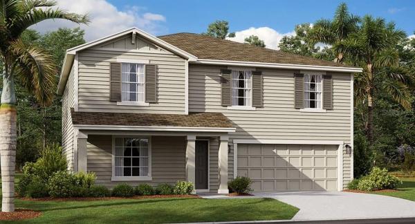 STONEYBROOK HILLS 60