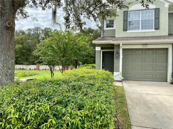 VILLA SERENA A CONDO