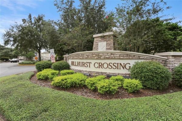 MEADOW POINTE 03 PRCL UU