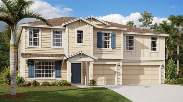 STONEYBROOK HILLS 80